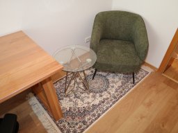 zimmer 2_5